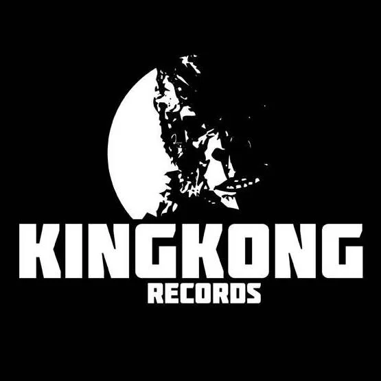 kingkongrecords