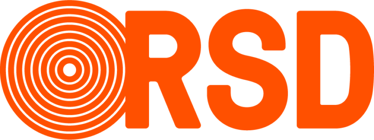rsd logo orange rgb