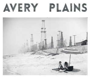avery-plains