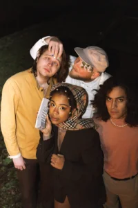 future-husband-NIEUW