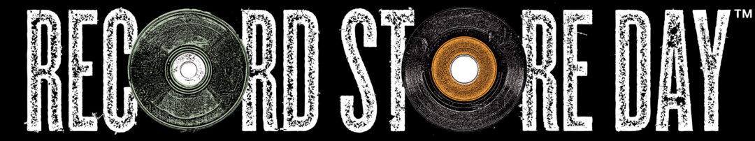 Logo RSD USA