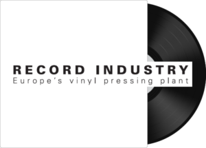 record industry