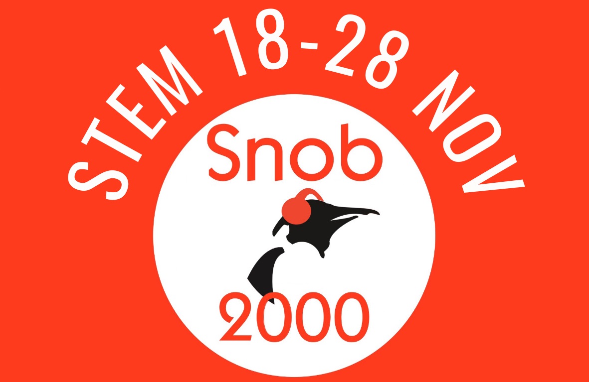 snob2023
