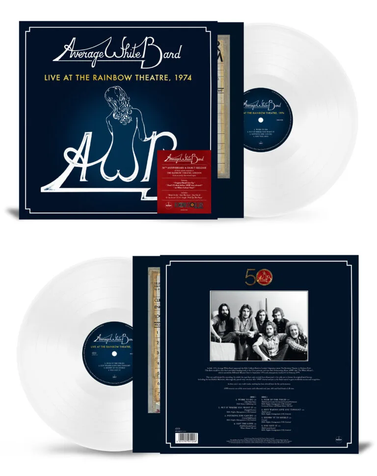 awb latrt lp 3d+sticker