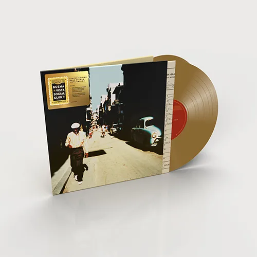 buena vista social club exploded era