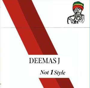 deemas j
