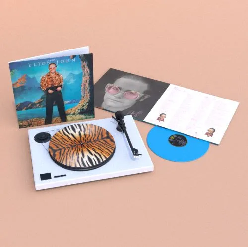 elton john caribou 50th v2