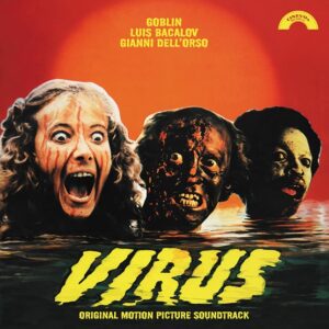 goblin virus