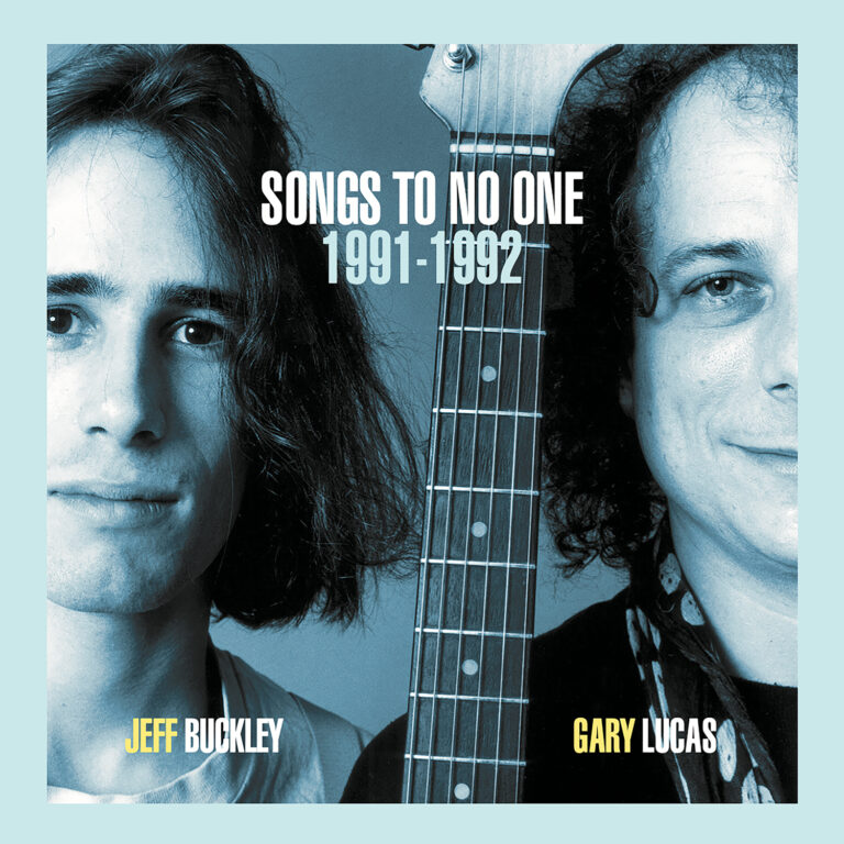 jeff buckley gary lucas songs to no one 1500x