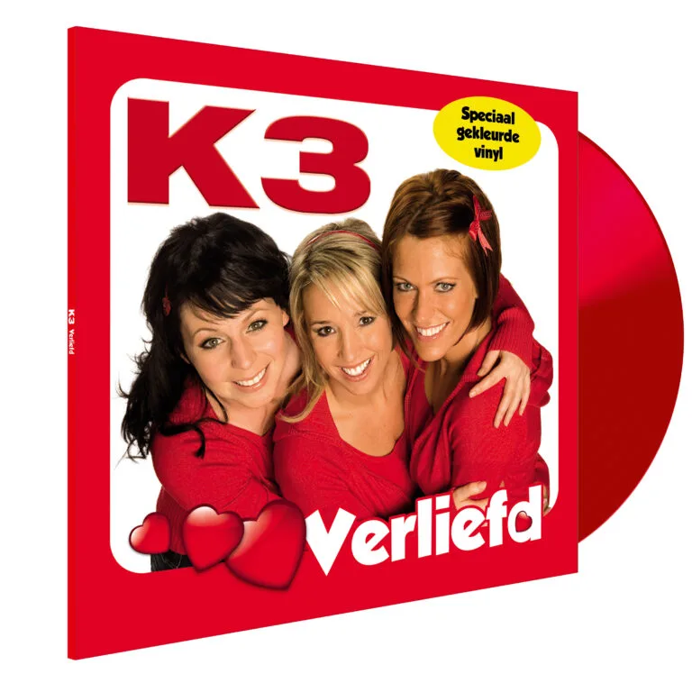 k3 (2)