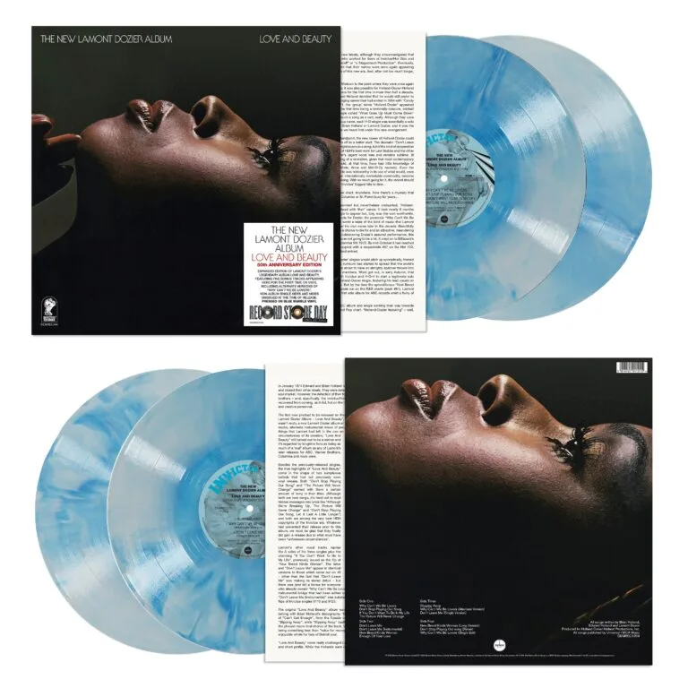 lamont dozier3dpackshot