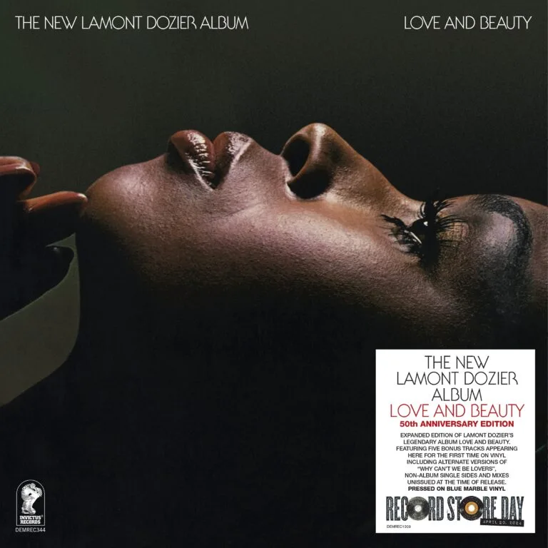 lamont dozierdoublelpstickerpack
