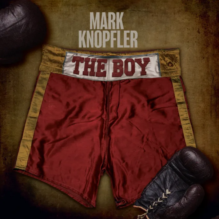 mark knopfler the boy rsd