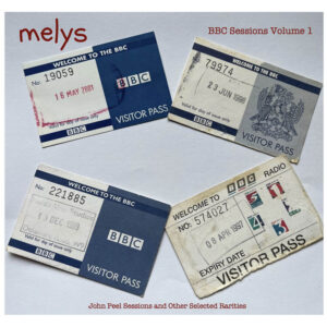 melys bbcsessions1