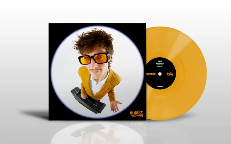 mockupblankslp2