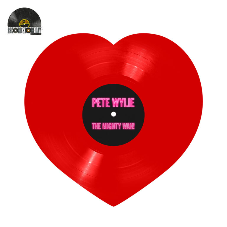 peter wylie the mighty wah