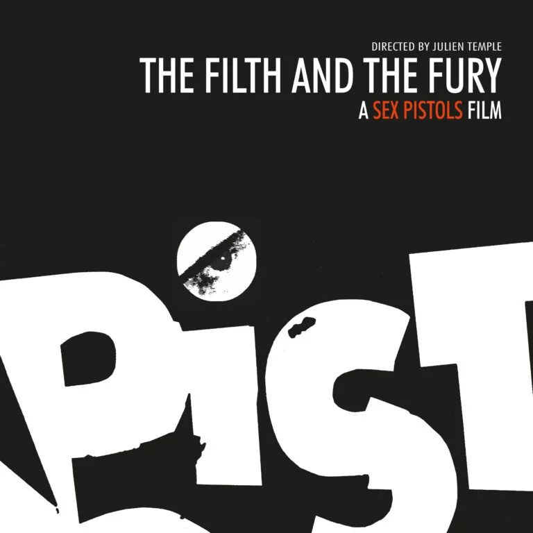 lp cover