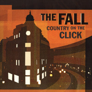 the fall country on the click 1
