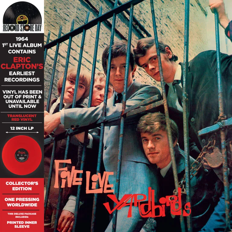 the yardbirds kv01 12 inch case sleeve 313x313x3.5mm.indd