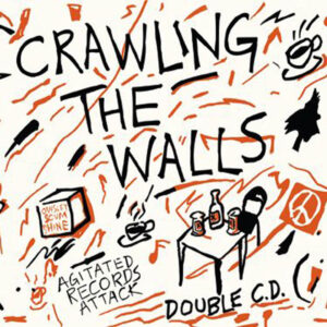 va crawlingthewalls