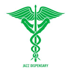various artists jazz dispensary the freedom sound! the people arise
