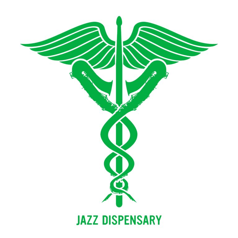 various artists jazz dispensary the freedom sound! the people arise