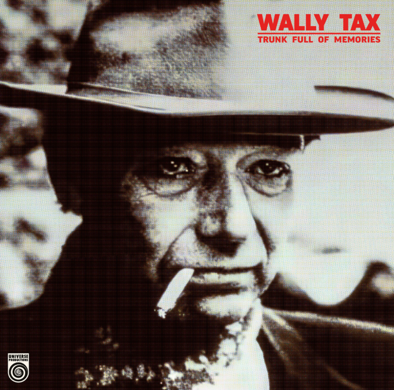 wally tax (1)
