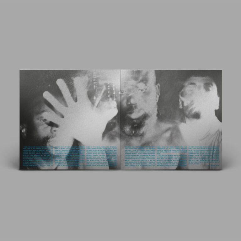 young fathers dead 4