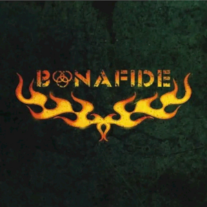 bonafide cover
