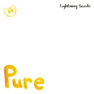 lightning seeds pure 10 3000 x 3000 px