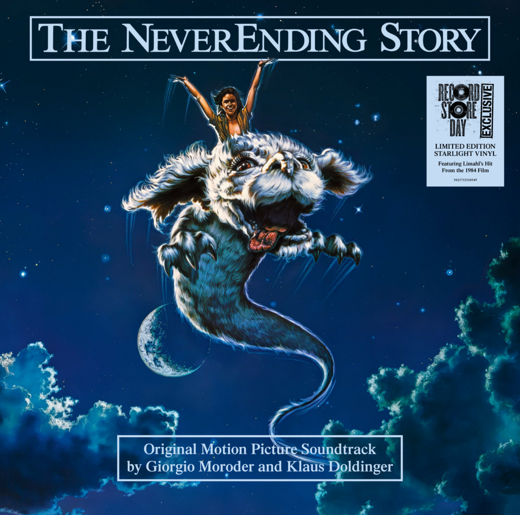 klausdoldinger_cover-1024x1014.png